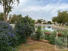 Amazing Deal | 3BHK+Study | Lake View