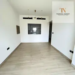 2BR in 12 CHEQUES | MODERN AND STYLISH | READY TO MOVE | FLEXIBLE PAYMENT