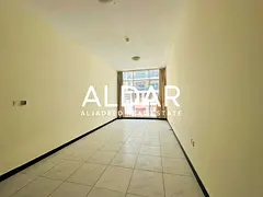 Huge Layout | Ready To Move | Laundry Room