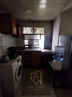 Very prime location | Easy payment plan | Built-in wardrobes | Spacious areas | Excellent finishing