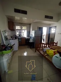 Very prime location | Easy payment plan | Built-in wardrobes | Spacious areas | Excellent finishing