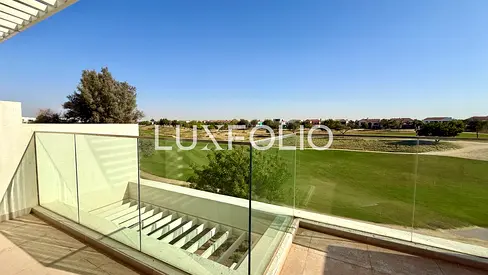 Golf Views | Golf Buggy Inc | View Now