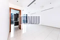 Available 2 BR | Chiller Free | 1 Month Free
