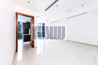 Available 2 BR | Chiller Free | 1 Month Free