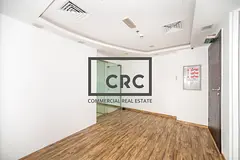 Fitted Office | Ready to Move | Prime Location