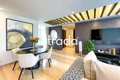 Exclusive | Upgraded | Close to Trump Golf Club