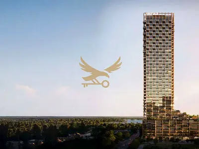 Lowest Price | Luxury Apartment | Prime Location