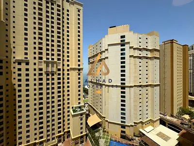 INVESTOR'S DEAL / HIGH ROI / READY