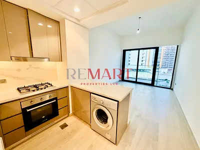 1 Storage Room / Very low price / pool view