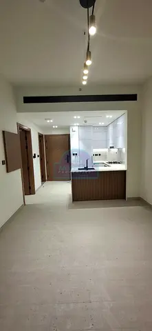Brand New 1BR for Rent | Binghatti Venus | AED 70K