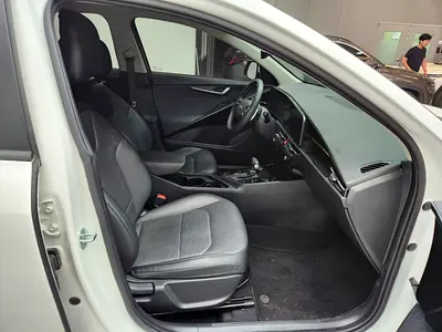 Kia Niro, миниатюра 14