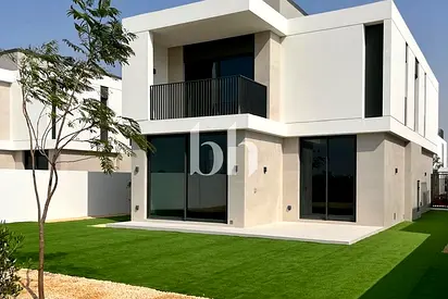 Premium Finishes | Large Plot | Landscaped