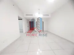 Spacious 2BHK Apartment with Balcony, Parking &amp; Amenities | Al Nahda Sharjah