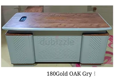 Office table brand new