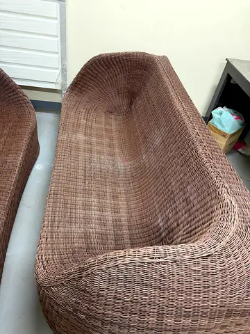 ابوظبي شارع آلمرور المعمورة