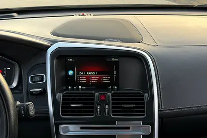 صورة مصغرة 14 لـ 2014 Volvo XC60