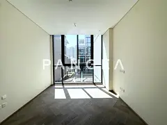 Ready to move in | Flexible Cheques | Kitchen Equipped