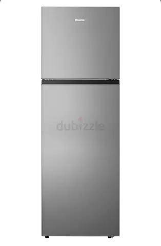 Hisense Refrigerator