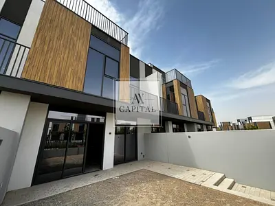 On Pool and Park | G+2 | Ready To Move In