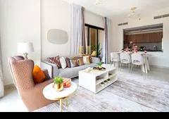 Massive Layout | Fully Furnished | Ready To Move