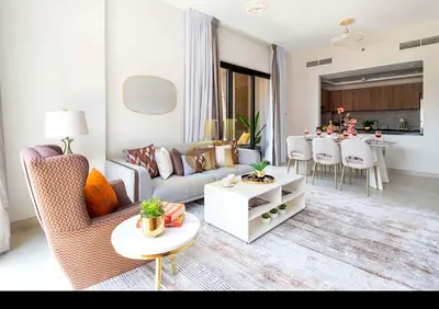 Massive Layout | Fully Furnished | Ready To Move