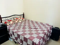 Room for rent - Executive