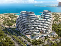 Premium Apartments | High ROI | Premier Lifestyle Destination