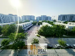 Premium 1BHK available | Areej Aljada