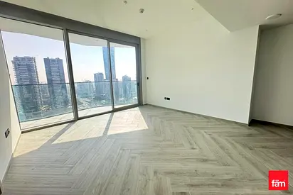 Brand New | Canal View | Mid Floor | Tenanted