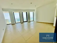 Spacious Layout | Best Price | Ready to Move