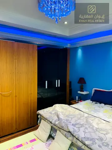 Three bedroom for sale