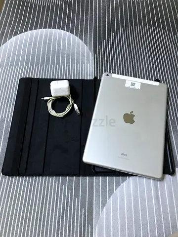 iPad 7th Gen 32GB Cellular