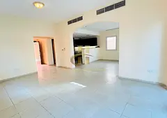 Spacious Corner Villa | Big Garden | Book Now