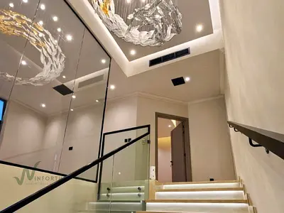 HIGH UPGRADES | ALL NATIONALITIES | NEAR POND PARK