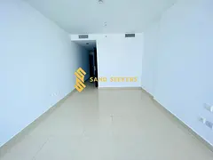 Ready To Move ! Luxury Living ! 2BHK+Maidroom