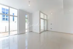 3BHK + Maid | Maintained | Family Home | Vacant