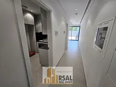 Elegant 2-Bhk For Rent in Masaar Kaya Singel Row Unit