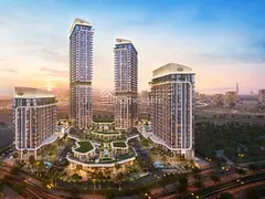 30/70 Payment Plan | Next to Autodrome | High ROI