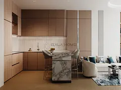 Premium Living | Smart Investment | JVC