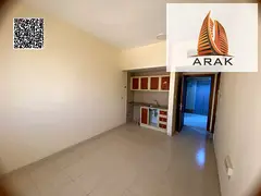 Studio for annual rent in Ajman – Al Nuaimiya 1