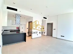 Brand New | Spacious &amp; Lavish 1BR | Laundry/Storage | 90K | Reem 2 Arjan