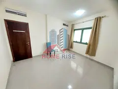 Affordable 2bhk for Africans nationality with parking | family building
