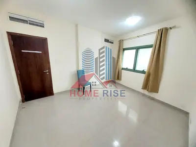 Affordable 2bhk for Africans nationality with parking | family building