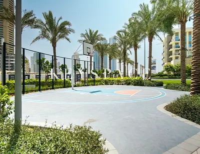 Fully Ready Waterfront Unit | Established Seaside Community | Resale