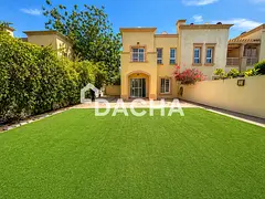 Large Plot | Fully Upgraded | Vacant