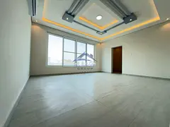 Spacious 1 Bedroom | Direct From Owner | Upscale Finish