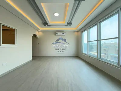 Spacious 1 Bedroom | Direct From Owner | Upscale Finish
