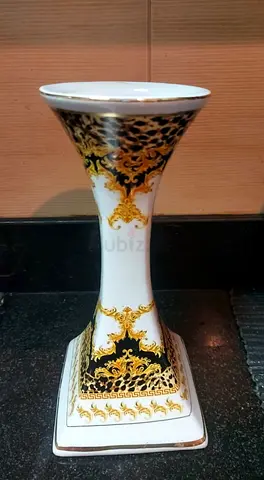 Candle holder - 26 cm