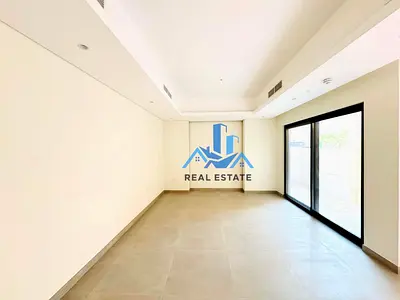 12 cheques payments | 3BR For Rent | Ready To Move