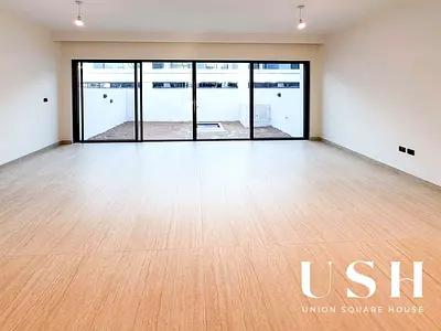 Brand New | Resort-Style Santorini Living